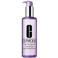 Clinique Take The Day Off Cleansing Oil do de 200 ml  020714258511 0020714258511