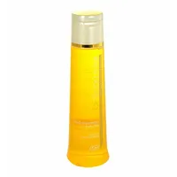 Collistar Sublime Oil Shampoo 5In1 All Hair Types  do włosów 250Ml 0000046235 8015150292511