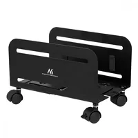 Computer Stand Cart Mobile For Cpu Mc-851  Ajmclxmaclmc851 5902211113706