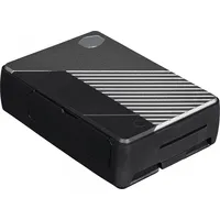 Cooler Master Pi Case 40, Raspberry case V2  Mcm-Pi400-Mnnn-S01 4719512123485