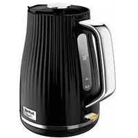 Tefal Ko2508 electric kettle 1.7 L 2400 W  3045386380268 Agdtefcze0043