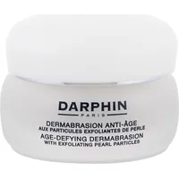 Darphin Specific Care Age-Defying Dermabrasion  87231/5653689 882381042226