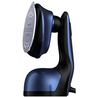 Deerma Dem-Hs300 2-In-1 Clothes Steamer and Iron  6955578039904 Agddmapaw0003