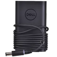 Dell 450-Abfs power adapter/inverter Indoor 65 W Black  122602600000