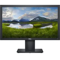 Lcd Monitor  Dell E2020H 20 Panel Tn 1600X900 169 5 ms Tilt 210-Auro 5397184200674