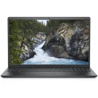 Dell Vostro 3535 Laptop 38.1 cm 15 Full Hd Amd Ryzen 5 7530U 16 Gb Ddr4-Sdram 512 Ssd Wi-Fi 802.11Ac Windows 11 Black  3535-0665 5397184910665 Mobdelnotbbgk