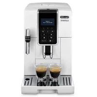 Delonghi Dinamica Ecam 350.35.W Fully-Auto Espresso machine 1.8 L  8004399331150 Agddloexp0225