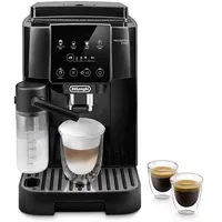 Delonghi Espresso Machine Ecam 220.60.B  8004399027220 Agddloexp0301