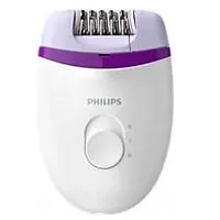 Philips Satinelle Essential Bre225/00 epilator Purple, White  8710103883876 Agdphidep0100
