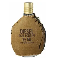Diesel Fuel For Life Edt 75 ml  3605520501517