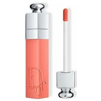 Dior Addict Lip Tint 5Ml. 251 l Peach Promocja  135298/11643982 3348901601412