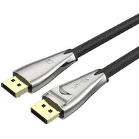 Kabel Unitek Displayport - 3M  C1609Bni 5905884452806
