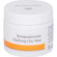 Dr. Hauschka Clarifying Clay Mask Maseczka do  90G 96050 4020829004948