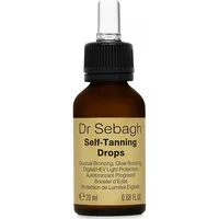 Dr Sebagh SebaghSelf-Tanning Drops krople samoopalające 20Ml  3760141621959