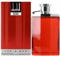 Dunhill Desire Edt 100 ml  085715801067