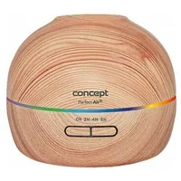 Dyfuzor zapachowy Concept Perfect Air Wood Zv1005  8595631009093
