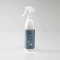 Elica E-Clean Glass cleaner  Kit0092742 8020283002425