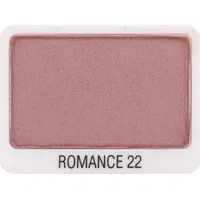 Elizabeth Arden Beautiful Color  2,5G 22 Romance tester 119921 085805514792