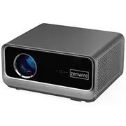 Zenwire Primeview G60  5904507522063