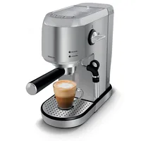 Espresso machine Sencor Ses4900Ss  8590669273775 85167100