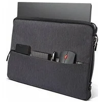 Etuitablet Lenovo Yoga Tab 13 sleeve, notebook case Grey, up to 33 cm  Zg38C03664 0195891824320