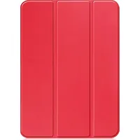 Etuitablet Strado Etui Smart Case do Apple iPad 10 10.9 2022  5905101593725