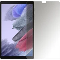 Etuitablet Strado  hartowane do Samsung Galaxy Tab A7 Lite 8.7 5904172316608