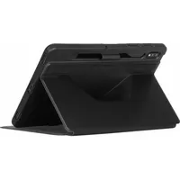 Etuitablet Targus Click-In Case for Samsung Galaxy Tab S7 11 - Black  Thz876Gl 5051794033595