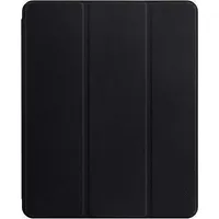 Etuitablet Usams Etui Winto iPad Pro 12.9 2021 /Black Ipo12Yt101 Us-Bh750 Smart Cover  6958444974163
