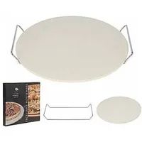 Excellent Houseware  do Pizzy forma 404001340