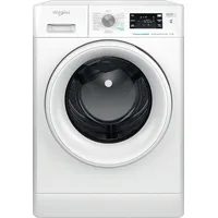 Ffb7259Wvpl Whirlpool Washing machine  Hwwhrrfs7259Wvp 8003437051074