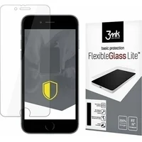 Filtr 3Mk Flexibleglass Lite Macbook Air 13 2018  3Mk1296 5903108255042