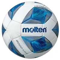Futsal ball Molten F9A2000  631Mof9A2000 4905741894450