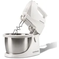 G3Ferrari G20119 hand mixer with 500W bowl  8056095876312 Agdg3Fmib0001