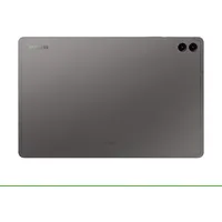 Tablet Samsung Galaxy Tab S9 Fe 12.4 256 Gb  Sm-X610Nzaeeue 8806095159676