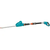 Gardena Cordless Hedgecutter Ths 42/18V P4A solo  14732-55 4078500054294 584397