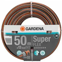 Gardena  superflex 1/2 50M Ga18099-20 18099-20 4078500002141