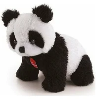 Giochi Trudi  Sweet Collection Panda 006-50440 8006529504403