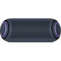 Lg Xboom Go Pl5 Stereo portable speaker Blue 20 W  Pl5.Deusllk 8806098740239 Akglg-Glo0008