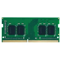Goodram Gr2400S464L17S/8G memory module 8 Gb Ddr4 2400 Mhz  5908267940143 Pamgorsoo0069