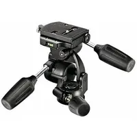 Manfrotto Pro 808 Rc 4 808Rc4  8024221489347