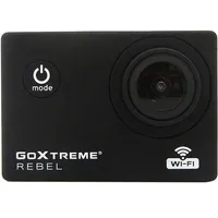 Goxtreme Rebel 20149  T-Mlx25490 4260041685703