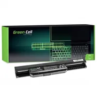 Green Cell As53 notebook spare part Battery  5902701412357 Mobgcebat0022
