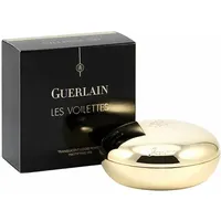 Guerlain Les Voilettes Poudre Libre Transparente 03 Medium  3346470415782
