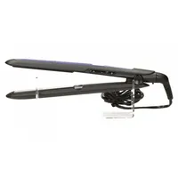 Hair straighteners Pro Ion S7710  Hpremprs7710000 4008496818488