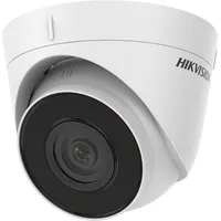 Hikvision Digital Technology Ds-2Cd1321-I Ip Security Camera Outdoor  1920 x 1080 px Ceiling / Wall Ds-2Cd1321-I2.8MmF 6941264097921 Ciphikkam0275