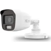 Hilook Kamera Tvi by Hikvision 2Mp Tvicam-B2M-20Dl 2.8Mm  6942160437255