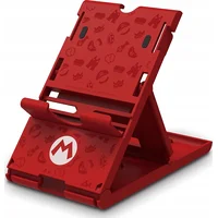 Hori  Playstand pod Nintendo Switch Mario Nsp011 873124006889