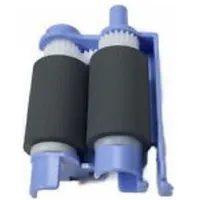 Hp oryginalny paper pick-up roller assy, tray 2 Rm2-5452, Lj M402Dn,Mfp M426Dw,Mfp M427Dw  Rm2-5452 5712505756447