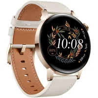 Smartwatch Huawei Watch Gt 3 Active 42Mm  55027150 6941487229994